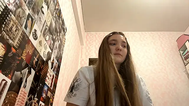 JanineThielman webcam