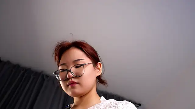 nellemihalko - NelleMihalko's free webcam - UK Sex Cams