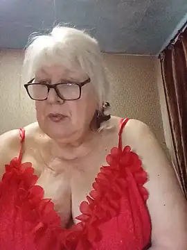 Alexia64231