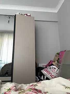 melosunuzz live sex cam