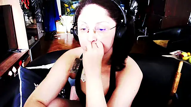Imperatriza webcam