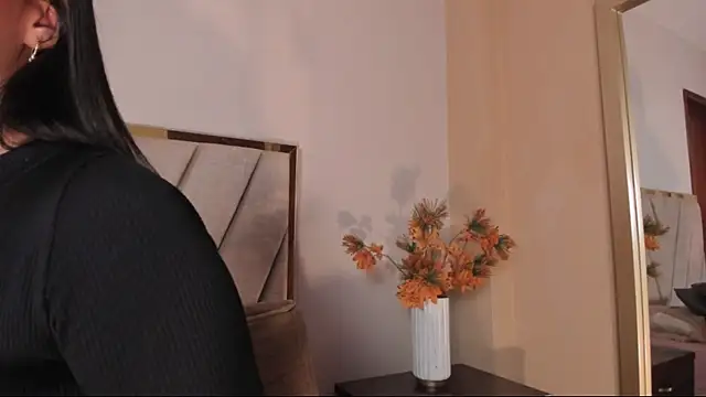 Christy_Sea webcam