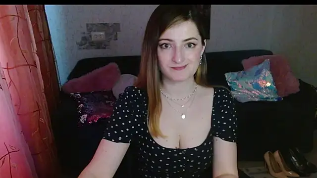 Arielsssplash webcam
