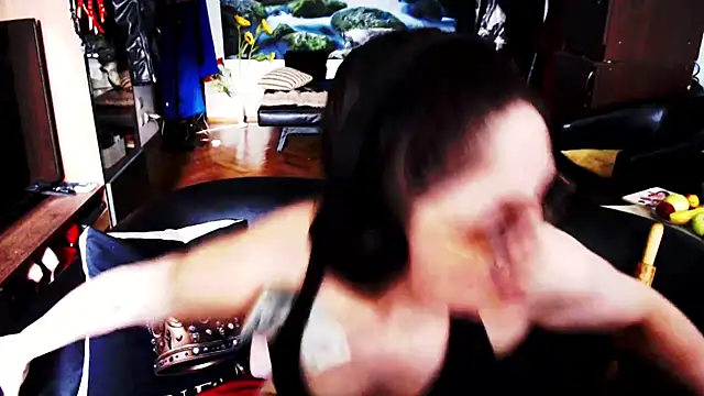 Imperatriza webcam