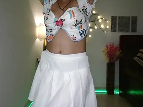 moksha_ (F young) - Thankyou King Bhauu 🧿😘😘🫂