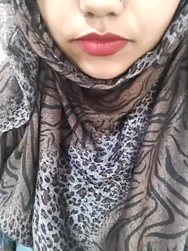 Miss_Rose__