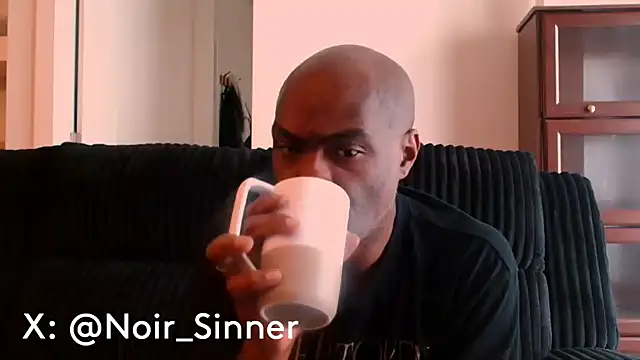 sinnernoir webcam