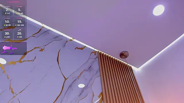 alissaowens_ webcam