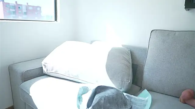 Megan_Lim live cam on StripChat