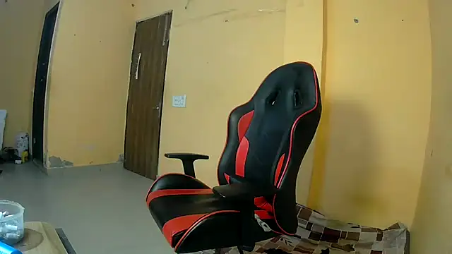 Watch callmeshreya live on EroticFlix - High definition streams