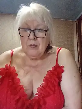 Alexia64231 live cam on StripChat