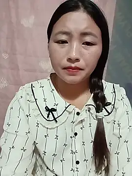 buddy-sexy live cam on StripChat