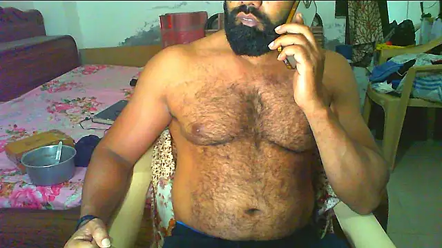 Vbestshow live cam on StripChat