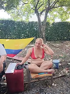 hotandfierylatinos2023 webcam