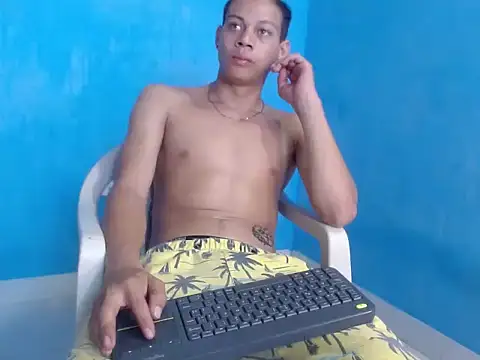 masterbrave420 webcam