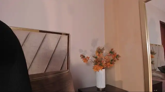 Christy_Sea webcam