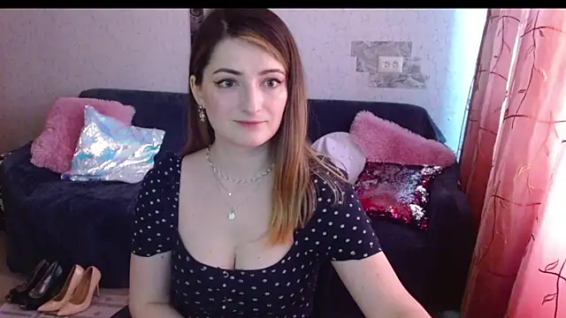 Arielsssplash webcam