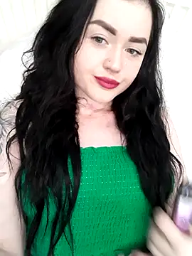 Watch Bigass0807 live on EroticFlix - High definition streams