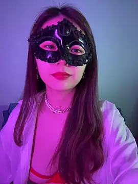 Jessica_HW2133