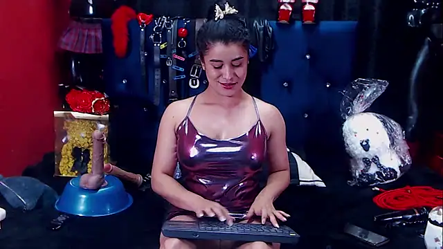 Hannamariana