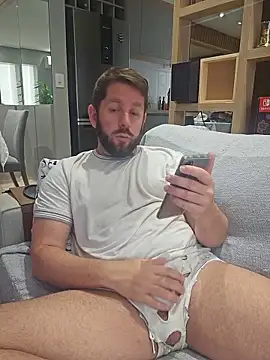 RipMyUnderwear