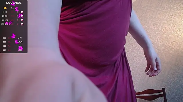Ambrosia_nectar webcam