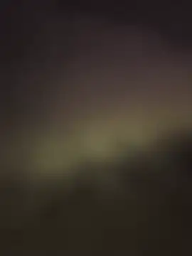 MissNyraSecret webcam