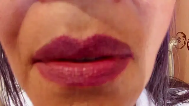 Celeste_Baker_ webcam