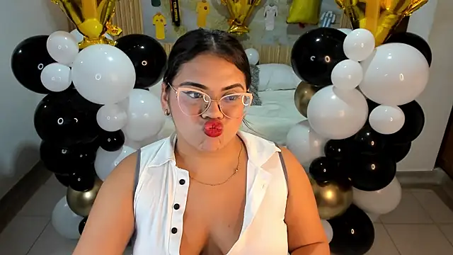 samy_19_ webcam