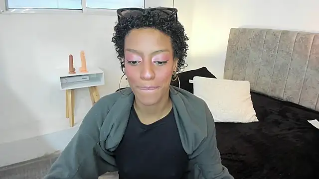 Zia_Green webcam