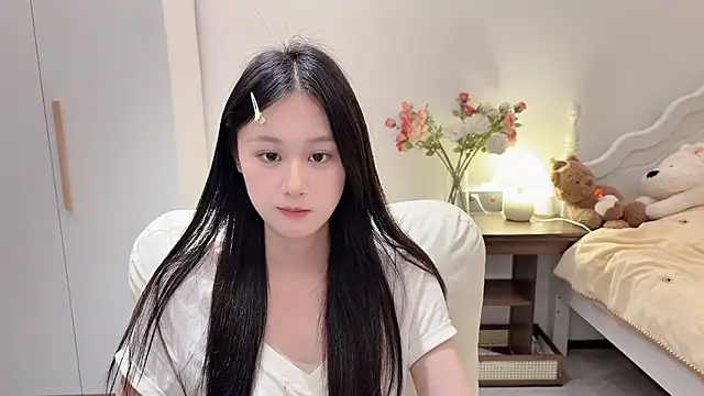 Hu-uzzzZ webcam