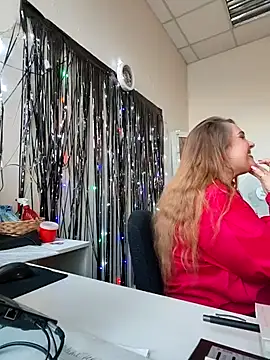 Juicy_PeachLux