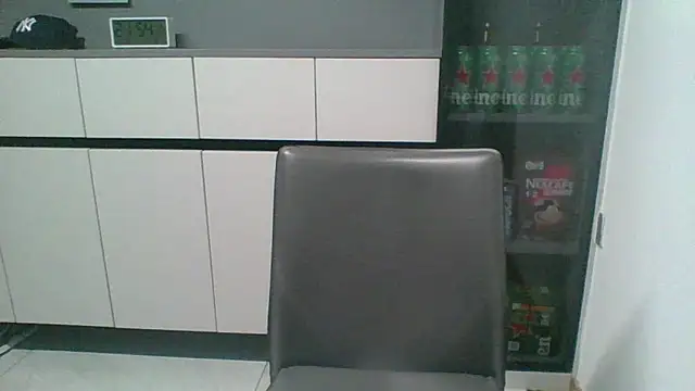 nole_china7 live cam on StripChat