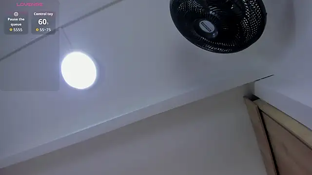 VICTORIAGRAYS webcam