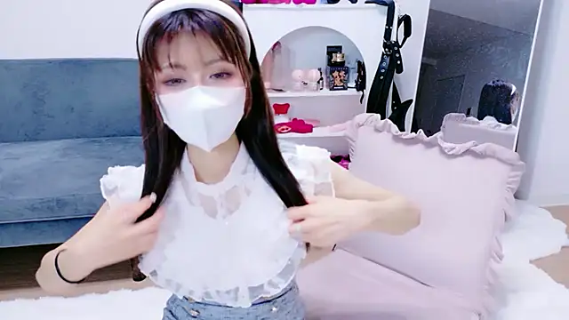 -Nyanko-chan-