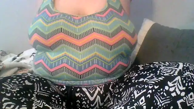 sarahcakes223 webcam