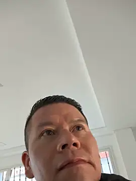 Manu0586 webcam