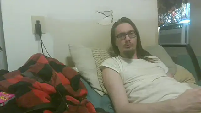 dandonn webcam