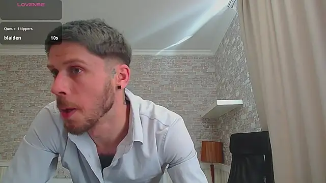JonahShaw webcam