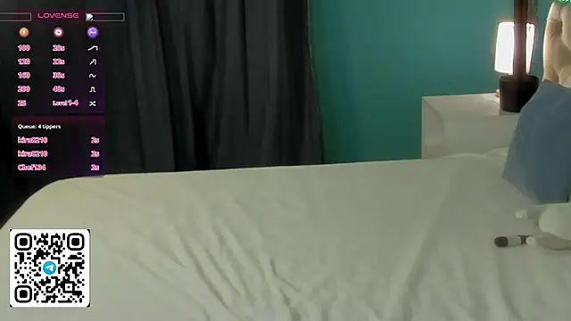 Anellyball webcam