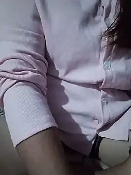 Maikute9696 webcam