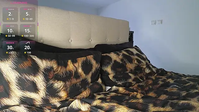 RyanStorm_ live cam on StripChat
