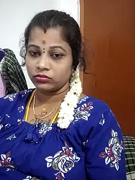 thirisha143 webcam