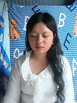 lisa-bae00 webcam