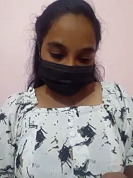 Watch Mathi_cam live on EroticFlix - High definition streams