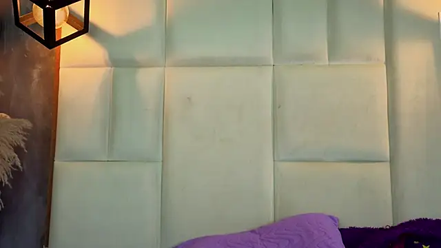 Valentino_moretti webcam