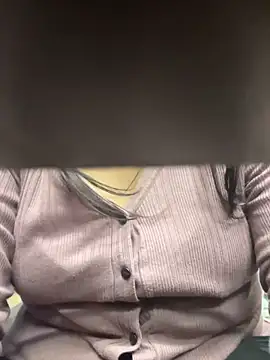 Sonal_darling_ webcam