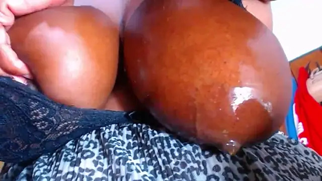 janex69 webcam