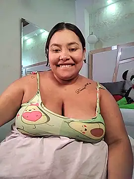tatikanyx webcam