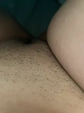 teubrinquedinho webcam